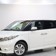 再販の声が多い車。の画像