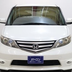 再販の声が多い車。