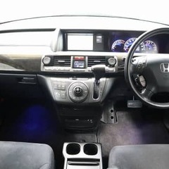 再販の声が多い車。の画像