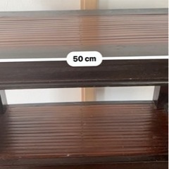 アジアン家具の画像