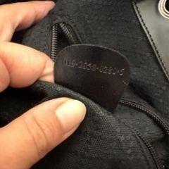 GUCCIの画像