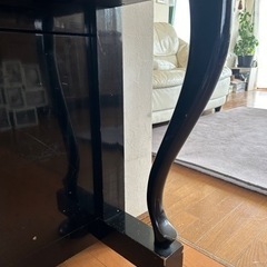 ピアノ決まりましたの画像
