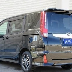 黒のノア！！の画像