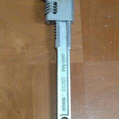 モーターレンチ　SK11  SMW-280