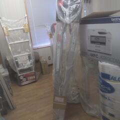 HASEGAWA 専用脚立 SWH-15の画像