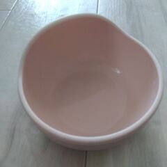 吸盤付き食器