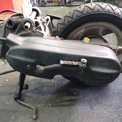 YAMAHAの画像