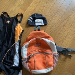 ティップネス　　低学年スターターキットの画像