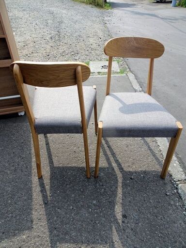 関家具■4人用ダイニングテーブル フランク3テーブル 