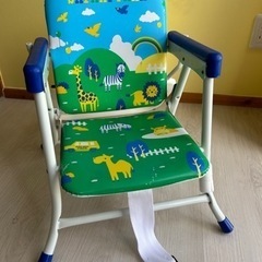 値下げしました‼️ローチェア