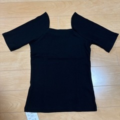 半袖/トップスの画像