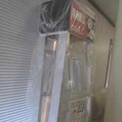 HASEGAWA 専用脚立 SWH-18の画像