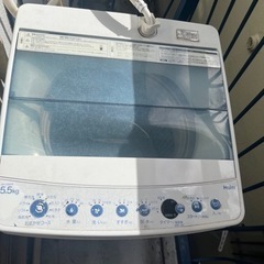 子供用品 ベビー用品 ベビーベッド、家具