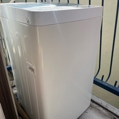 子供用品 ベビー用品 ベビーベッド、家具の画像
