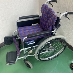 2708 外国切手 ドイツ 2015年 アステリックス 小型シート 未使用