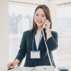 【事務職募集】大手スーパーマーケット✨などに出店している店舗での事務員募集✨の画像