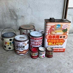 さびどめの画像