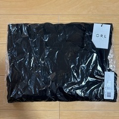 半袖/トップスの画像
