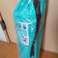 新品 コンパクトチェアー 