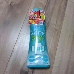 虫除けスプレー