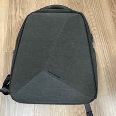 リュックサック