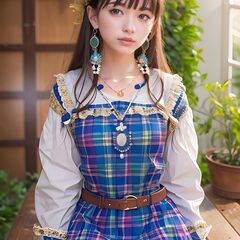 今日も寒いですね～