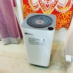 小学生の為の算数復習の画像