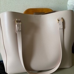 トートバック