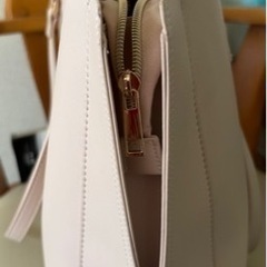 トートバックの画像