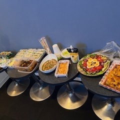 オフ会しまーす！メンバー募集！