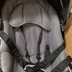 バウンサーの画像