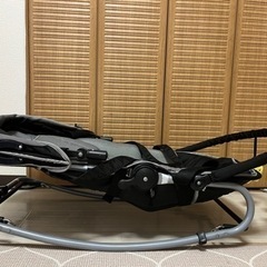 バウンサーの画像