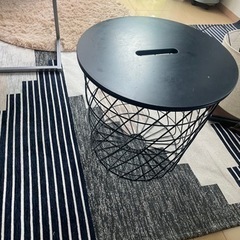 収納家具