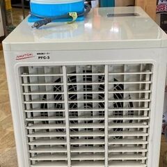 ナカトミ エンジン 発電機の中古が安い！激安で譲ります・無料で