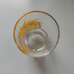 未来戦隊タイムレンジャーグラスの画像