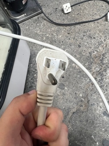 ?ヒーター機器中華まんスチームマスター?配達可能