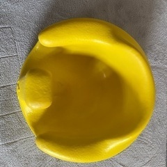 子供用品 ベビー用品 お風呂用品の画像