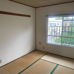 🌟🌟鳥取大学医学部まで徒歩1分🌟🌟敷金・礼金ゼロ円🌟🌟仲介手数料無料🌟🌟賃料46000円🌟🌟西町コーポ🌟🌟301号室🌟🌟 - 賃貸（マンション/一戸建て）