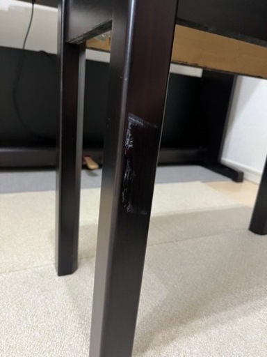 電子ピアノYAMAHA YDP-143 18年製