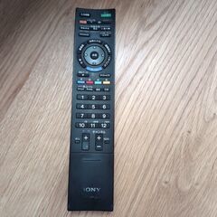 SONY BRAVIA 40型  液晶TV KDL-40HX800の画像