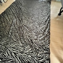 家具　マットレス　ベッドの画像