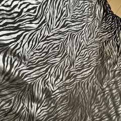 家具　マットレス　ベッドの画像