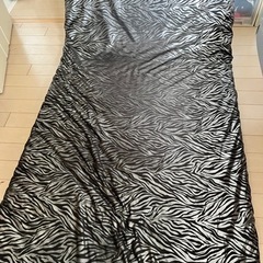 家具　マットレス　ベッドの画像