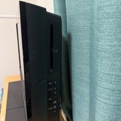 ソニー液晶テレビ　26インチ　 KDL-26EX30Rの画像