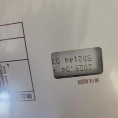 お菓子 TOPPOの画像