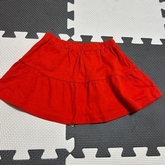 子供用品23