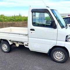 平成24年式エンジン良好、チエックランプ点灯無し、オイル漏れ、水漏れ無し車検2年付きの画像