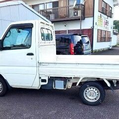 平成24年式エンジン良好、チエックランプ点灯無し、オイル漏れ、水漏れ無し車検2年付きの画像