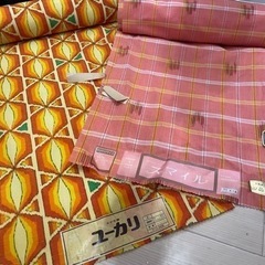服/ファッション 着物 レディース