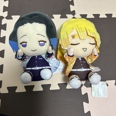 子供用品5